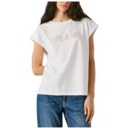 Top Pepe jeans PL5000164 800