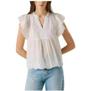 Blouse Pepe jeans PL3051403 807