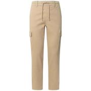 Broek Pepe jeans PM2100077