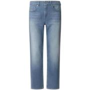 Jeans Pepe jeans PM20845333AB2