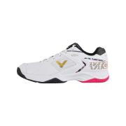 Lage Sneakers Victor 20290x