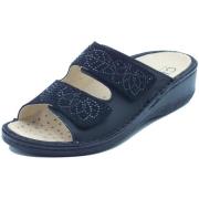 Slippers Cinzia Soft IM241214