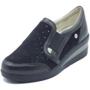 Mocassins Cinzia Soft IV119829A