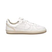 Lage Sneakers Philippe Model -