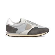 Lage Sneakers Philippe Model -