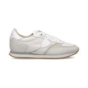 Lage Sneakers Philippe Model -