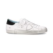 Lage Sneakers Philippe Model -