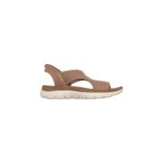 Sandalen Skechers MANDEN Summits - Sweetly Evolved