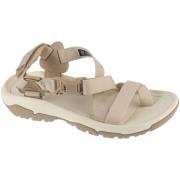 Sandalen Teva W Hurricane Terra Dactyl Sandals