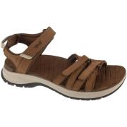 Sandalen Teva W Tirra Sport Leather Sandals