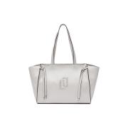 Handtas Liu Jo AA6080E1109