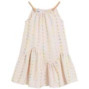 Jurk Desigual 26SGVW06 1001