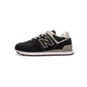Lage Sneakers New Balance -