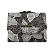 Portemonnee Lorenti rovicky229660