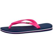 Teenslippers Ipanema 112485