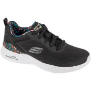 Lage Sneakers Skechers Skech-Air Dynamight - Laid Out