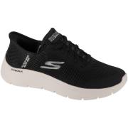 Lage Sneakers Skechers Slip-Ins: GO WALK Flex - Grand Entry