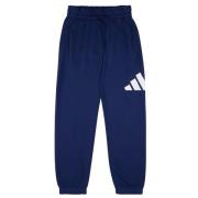 Trainingspak adidas Essentials Joggers Kids