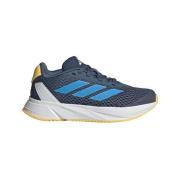 Hardloopschoenen adidas Duramo Sl