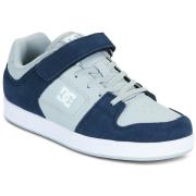 Lage Sneakers DC Shoes MANTECA 4 V