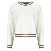 Sweater Armani Exchange XW002072