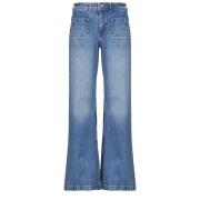 Flared/Bootcut Freeman T.Porter JESSY