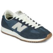 Lage Sneakers New Balance 471