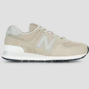 Lage Sneakers New Balance 574
