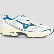 Lage Sneakers Mizuno MXR CASUAL
