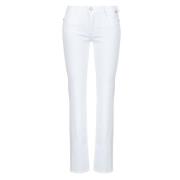 Straight Jeans Le Temps des Cerises PULP HIGH REGULAR
