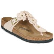 Teenslippers BIRKENSTOCK Gizeh