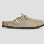 Klompen BIRKENSTOCK Boston