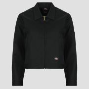 Blazer Dickies UNLINED CROPPED EISENHOWER JACKET