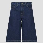 Korte Broek Dickies 957 13 INCH DENIM SHORT