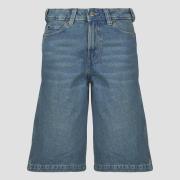 Korte Broek Dickies 957 13 INCH DENIM SHORT