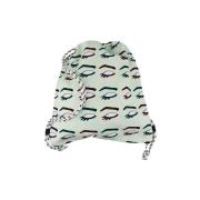 Sporttas Vans Kendra Be Cool