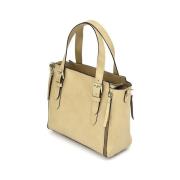 Handtas Vera Pelle VP889
