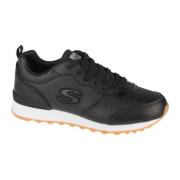 Lage Sneakers Skechers OG 85-Porthole