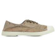 Sneakers Natural World Old Lavanda