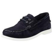 Bootschoenen Gant -