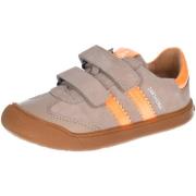 Lage Sneakers Acebo's -