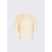 Trui Liu Jo WA6325MA79R 10701