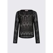 Trui Liu Jo WA6330MS007 22222