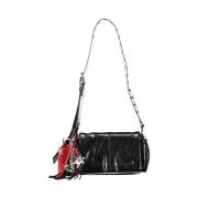 Handtas Desigual 26saxp87ne2000uni