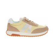 Lage Sneakers Ara 122970212