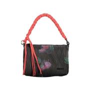 Handtas Desigual 26saxpalne2000uni