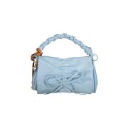 Schoudertas Desigual 26saxpboaz5048uni