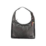 Handtas Desigual 26saxp60ne2000uni