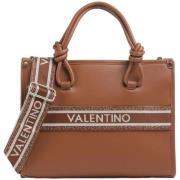 Handtas Valentino Bags VBS9ZW04