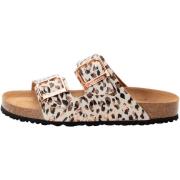 Slippers Tamaris 277459